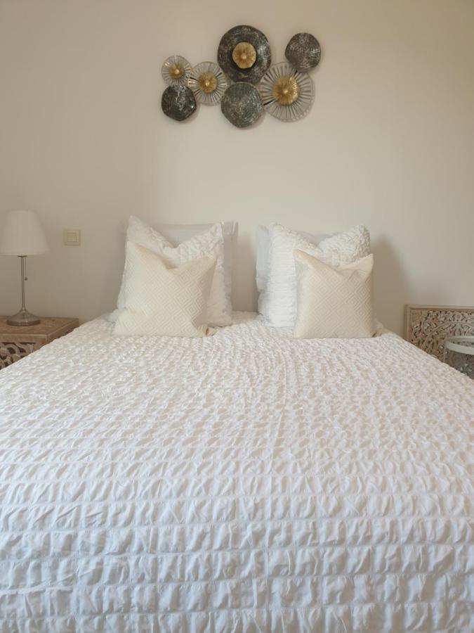 Cozy-Room Appartement Тулуза Екстер'єр фото